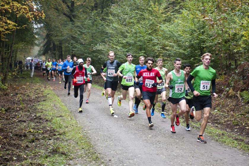 R-Herbstlauf-2016-Strecke-co-Christian-Benze-1