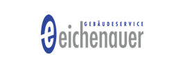 eichenauer-hover