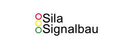 silasignalbau-hover