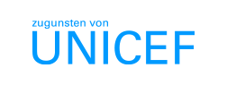 zugunsten-unicef-hover