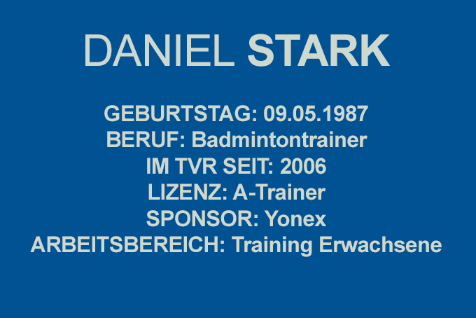 daniel-stark