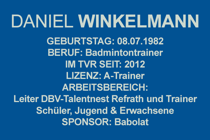 daniel-winkelmann