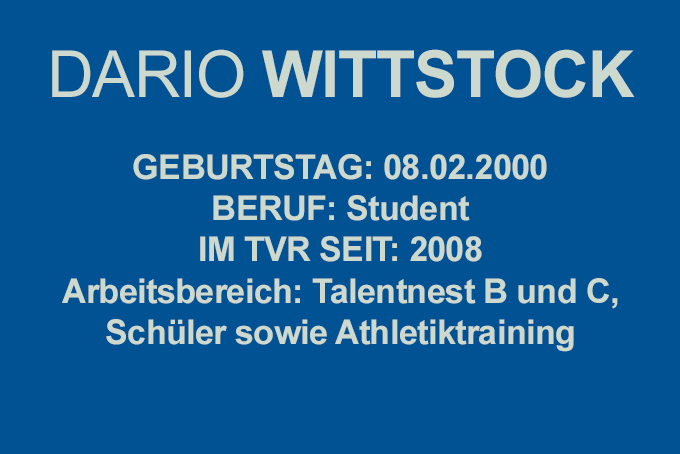 dario-wittstock
