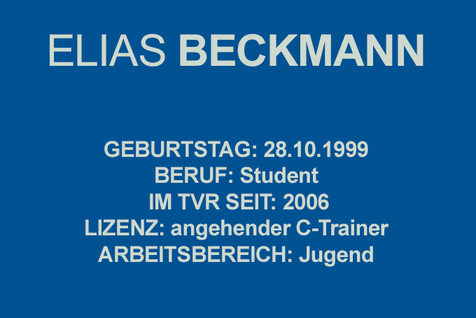 elias-beckmann