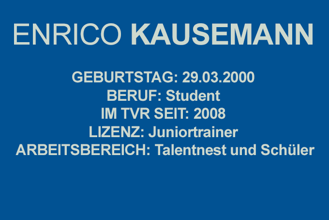 enrico-kausemann