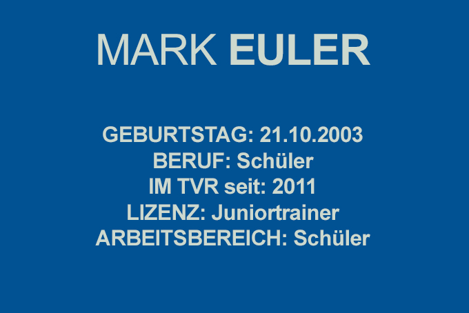 euler-info