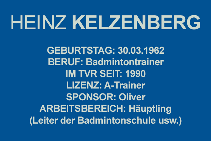 heinz-kelzenberg