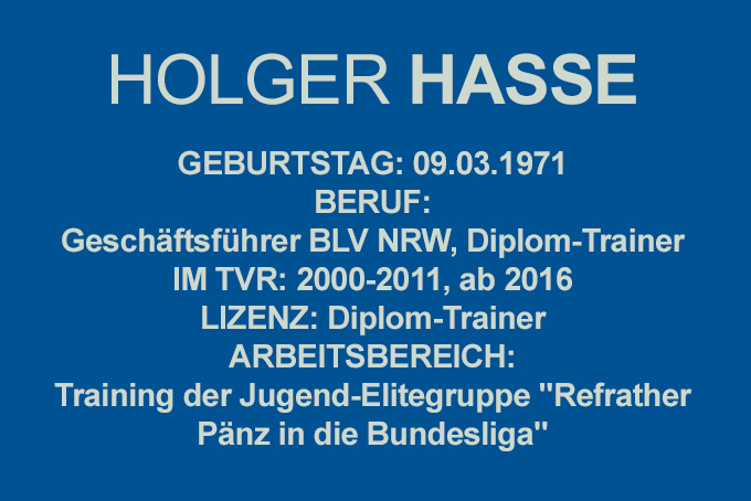 holger-hasse