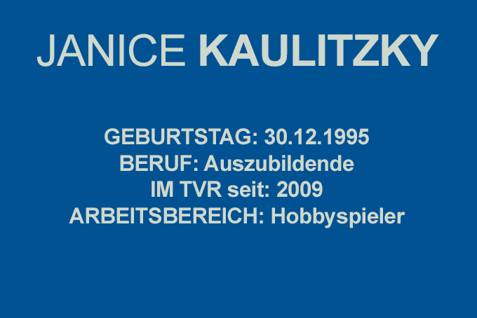kaulitzky-info