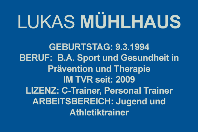 lukas-mühlhaus
