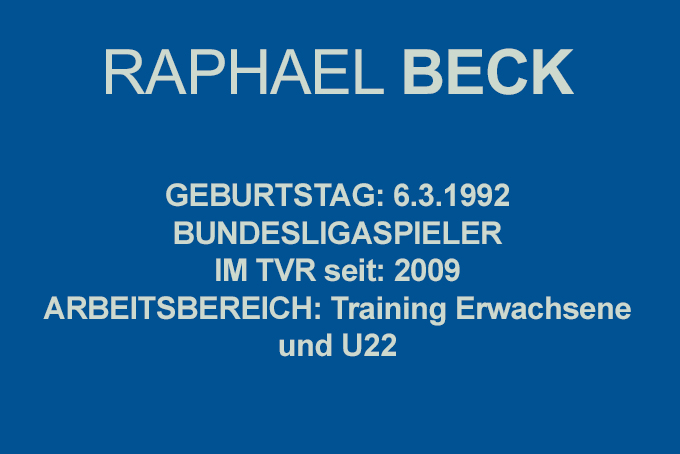 raphael-beck