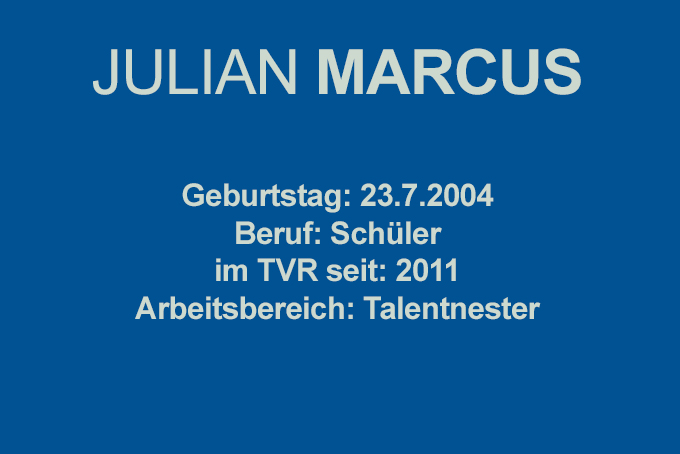 Julian-Marcus-info2