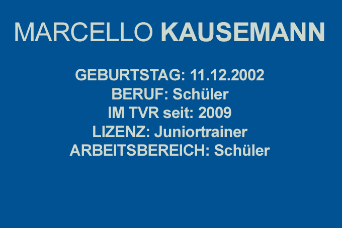 marcello-kausemann