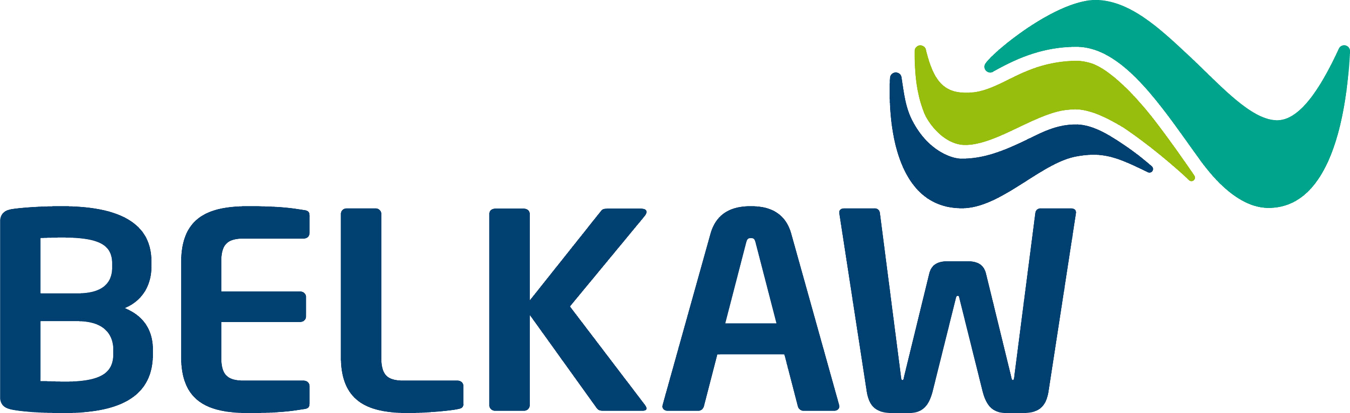 BELKAW_Logo_4c