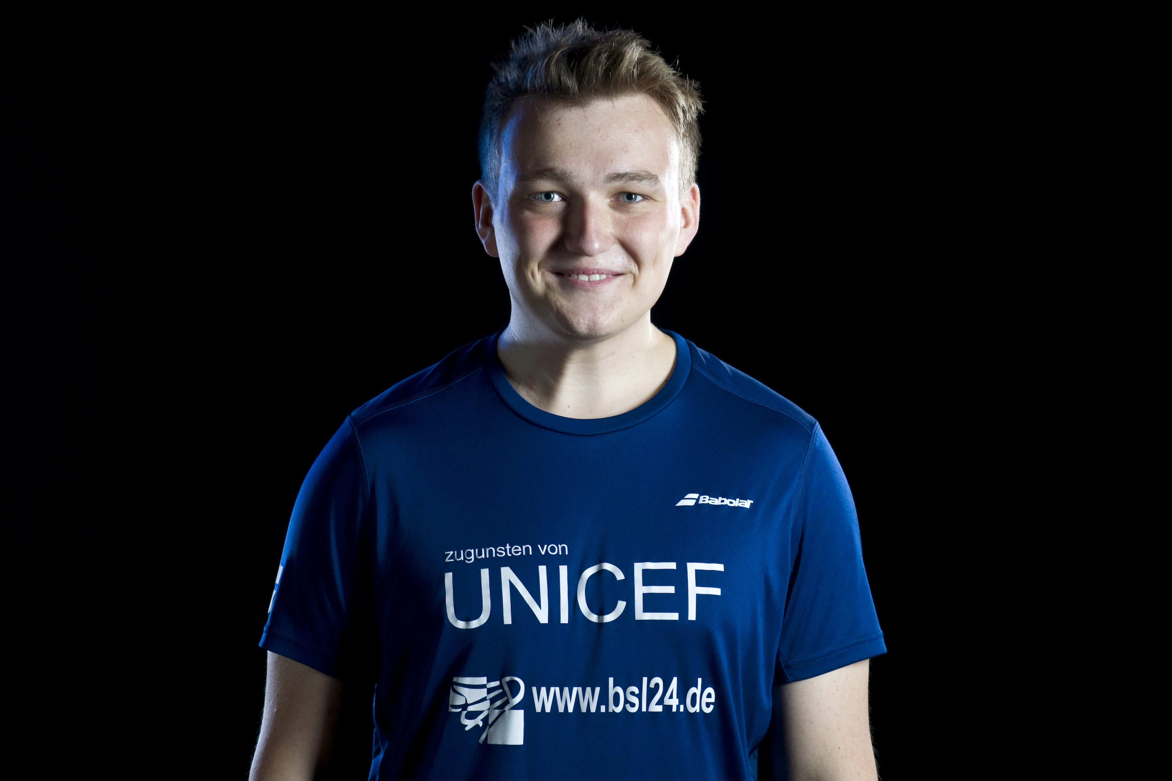Dario_Wittstock_by_Jahnke10