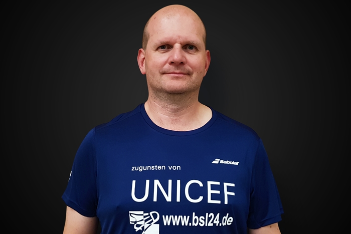 Holger-Hasse