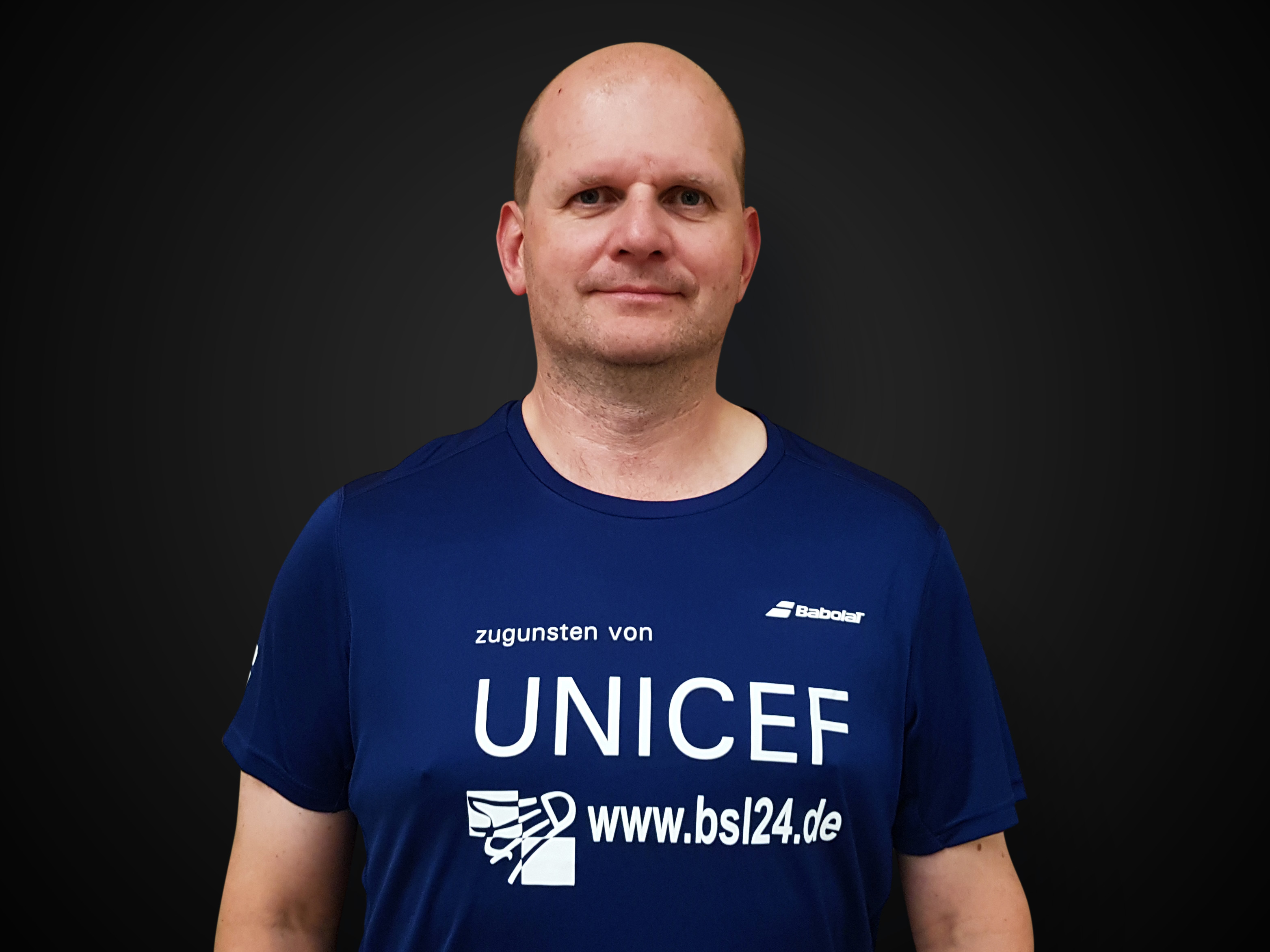Holger-Hasse