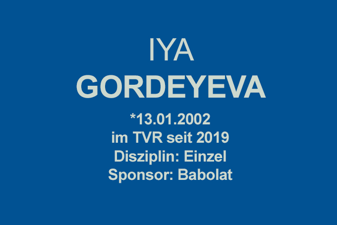 iya-gordeyeva-badminton-bundesliga-tv-refrath
