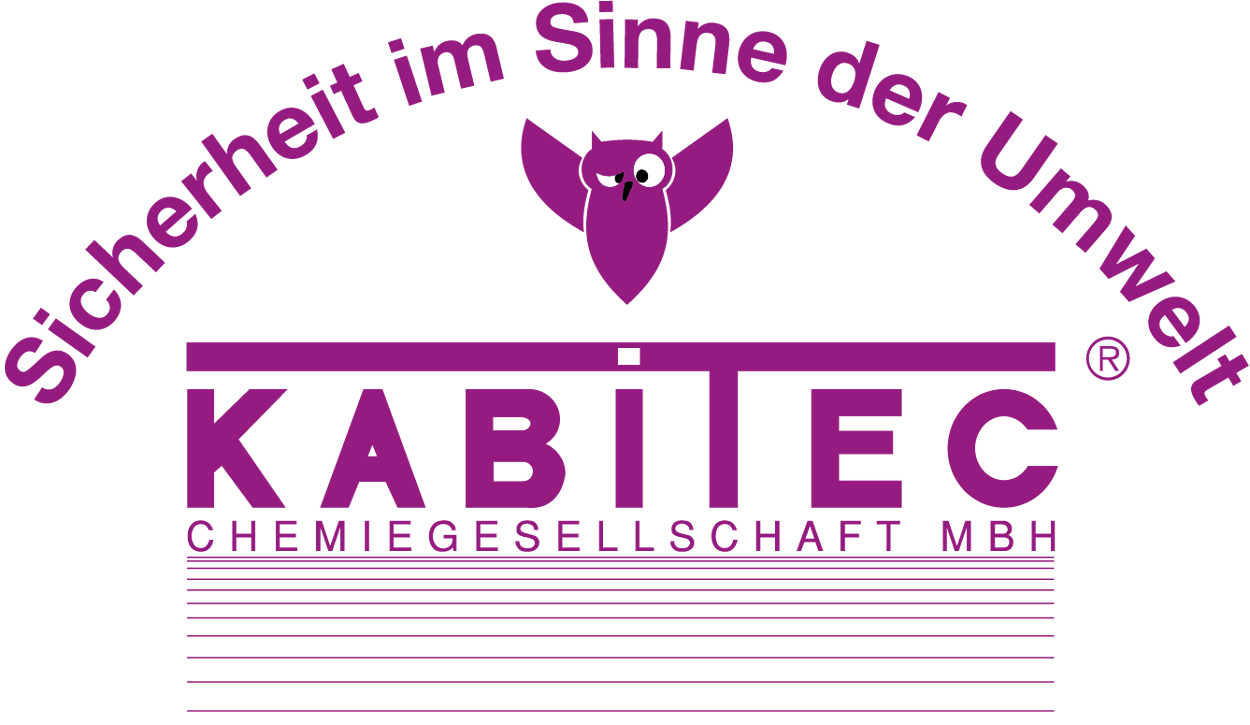 KABITEC_Logo_LYLA