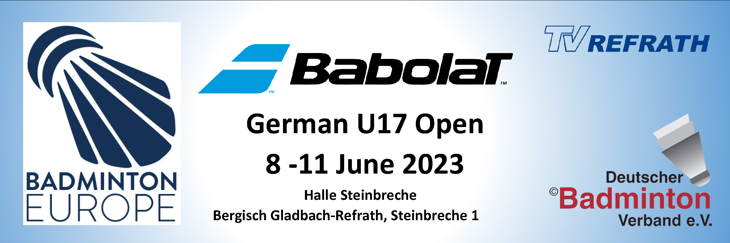 Banner für Homepage German Open2023-neu