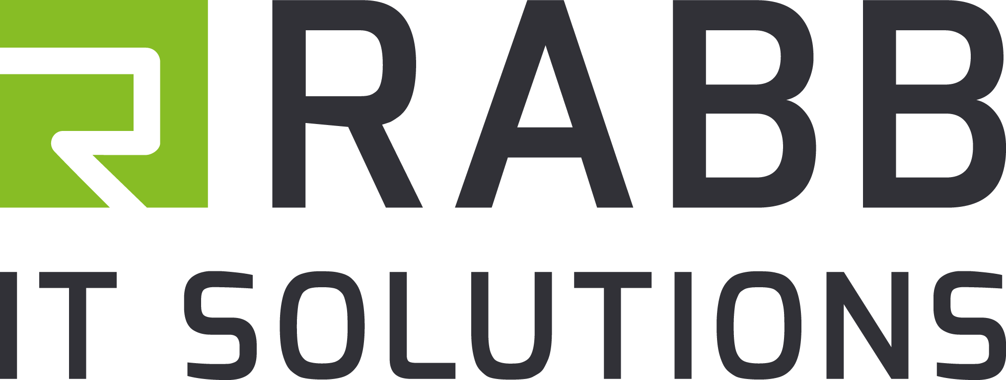 Rabb_Logo_CMYK Kopie