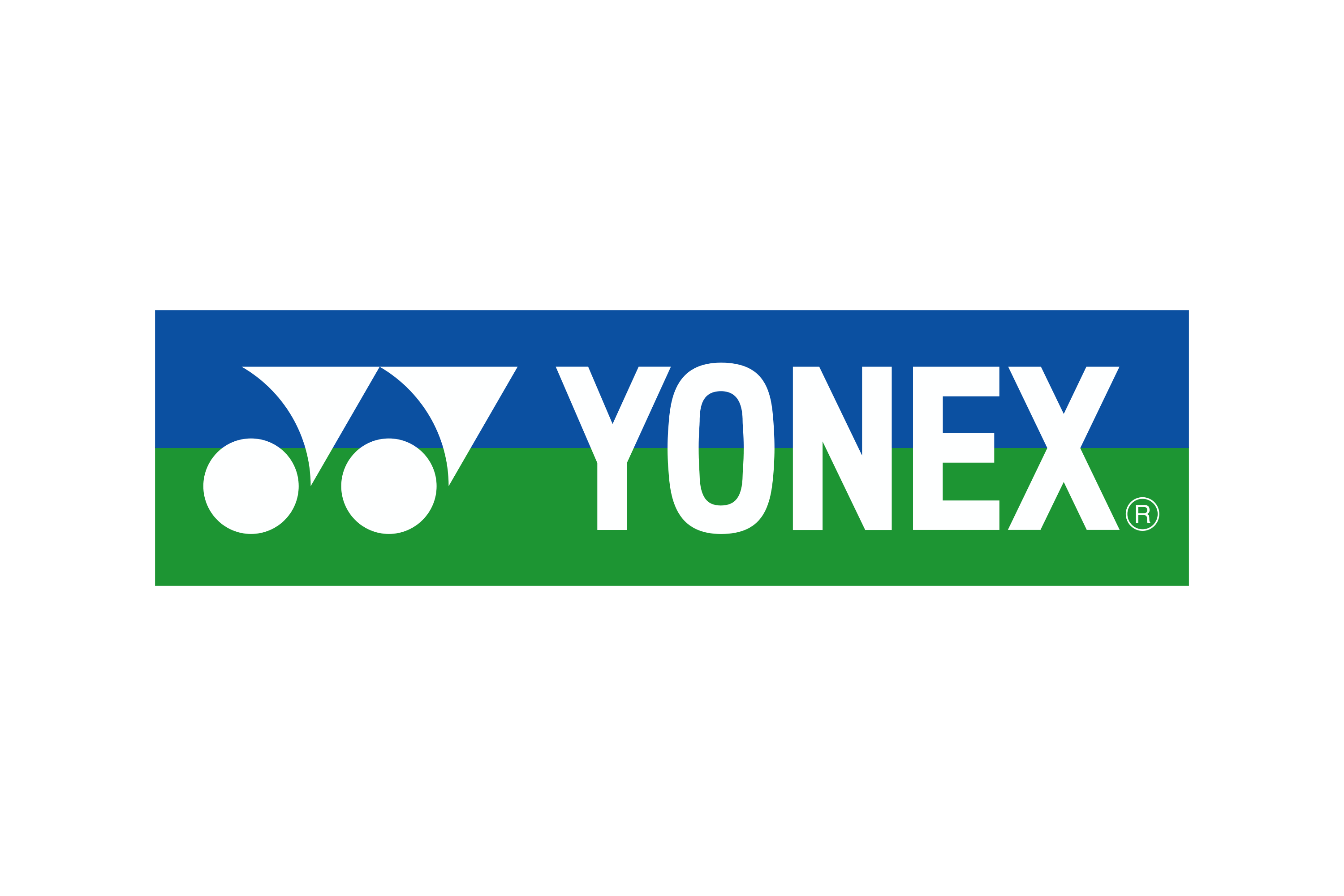 Yonex-Logo.wine