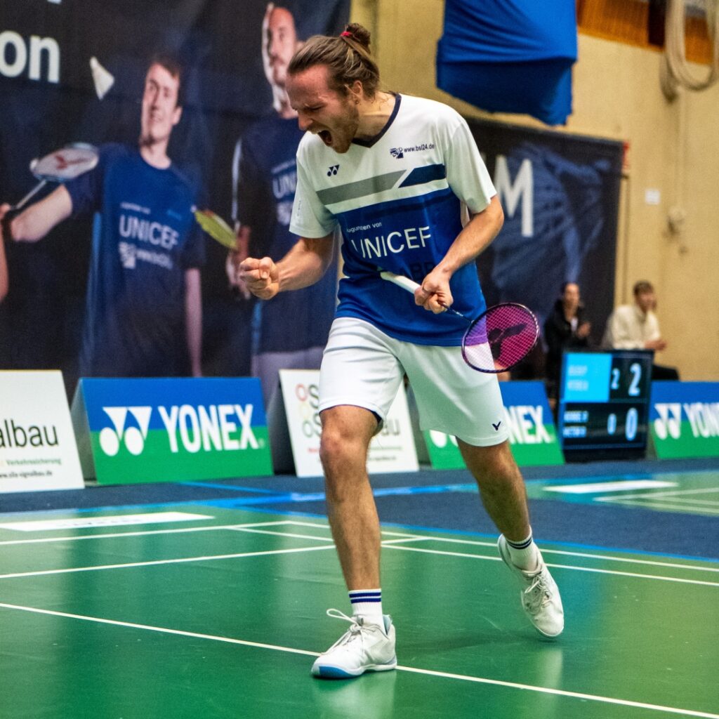 _1291158_TVR 2 gg. Lüdinghausen_by Roswitha Honnef