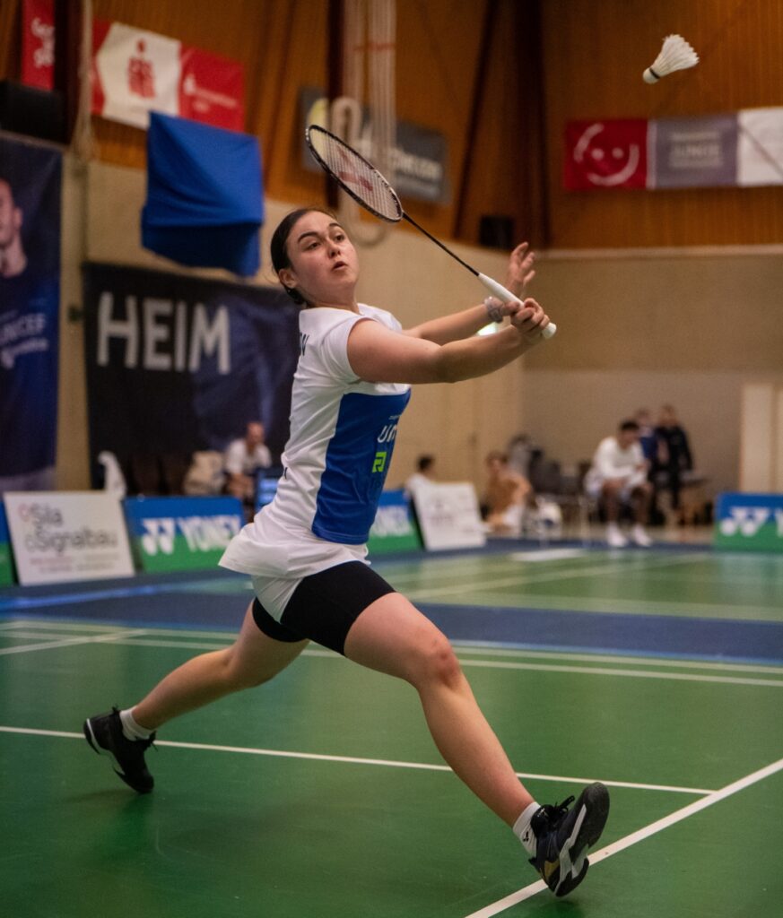 _1291778_TVR 1 gg. BV Mülheim_by Roswitha Honnef