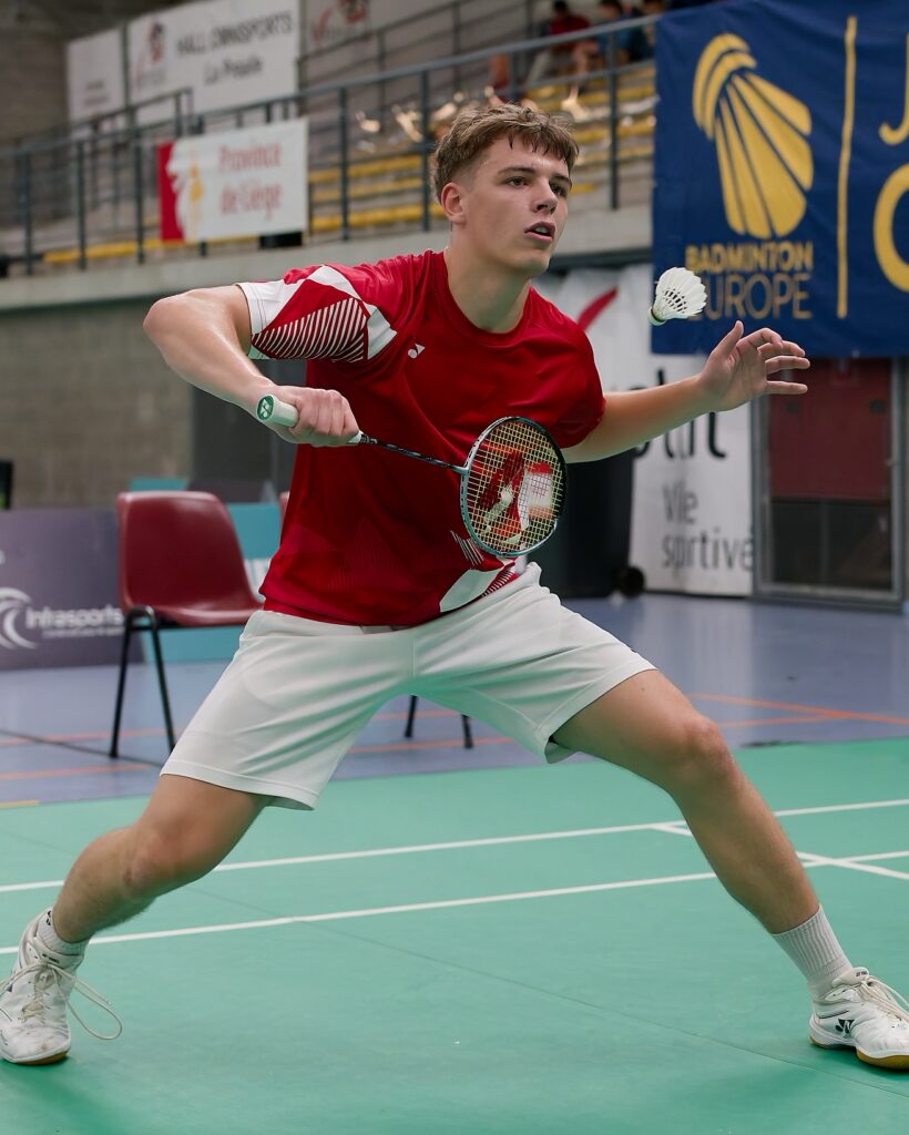 Fynn Ohliger Kopie