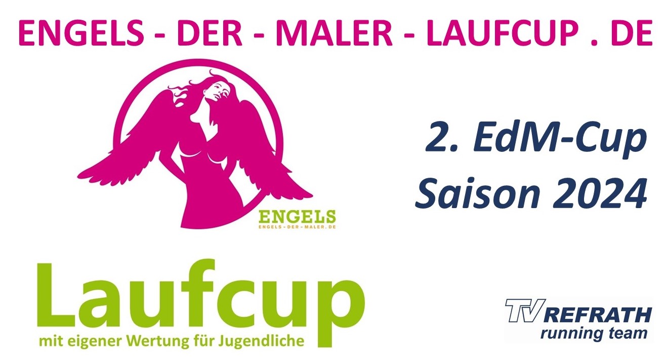 logo-edm-cup-banner-web