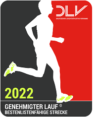 Refrather Herbstlauf 2022