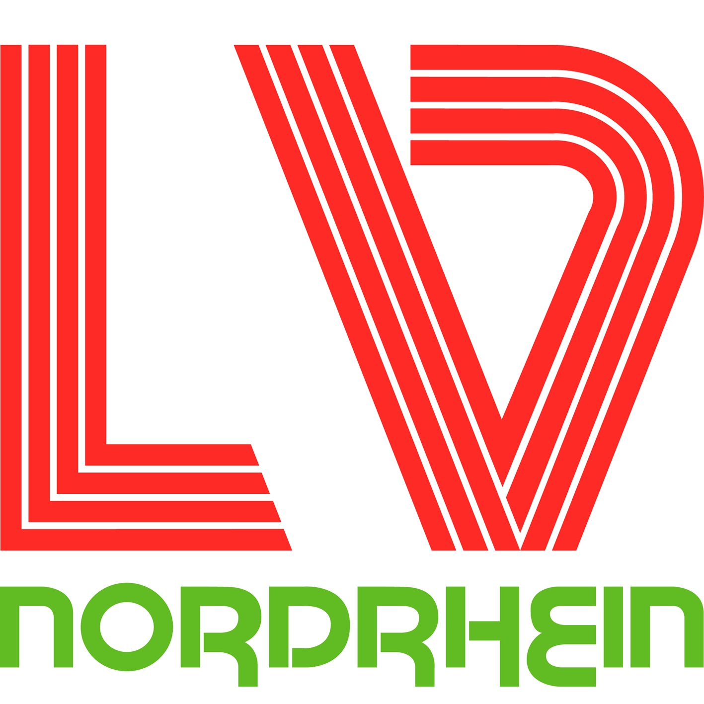 LVN-LOGO-Pixel-12cm