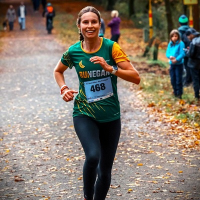 refrather herbstlauf 2025 (15)