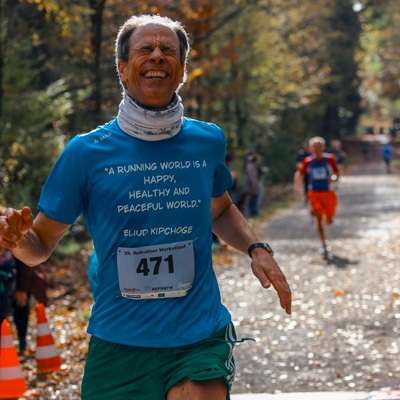 refrather herbstlauf 2025 (18)