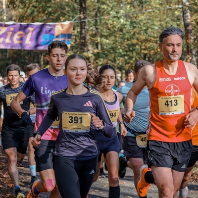 refrather herbstlauf 2025 (5)