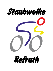 staubwolke-refrath-logo
