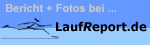 laufreport.de_logo150-45