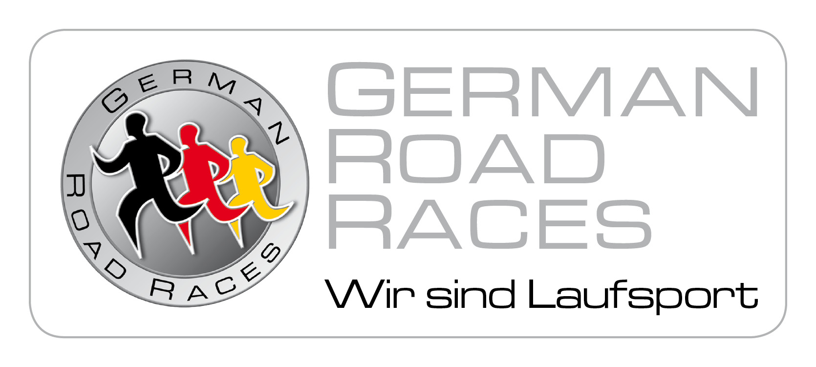 German Road Races