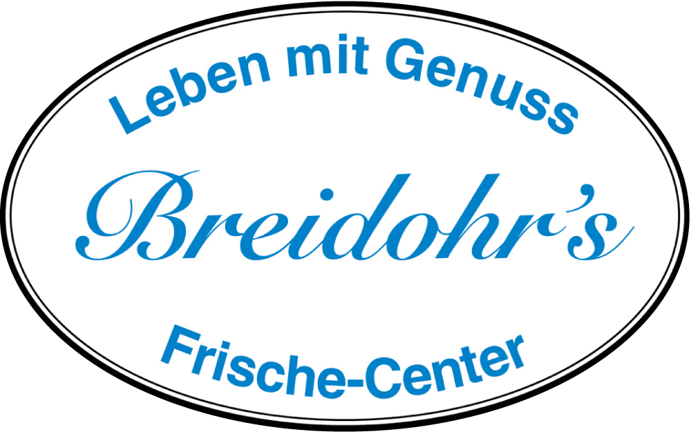 breidohr_logo