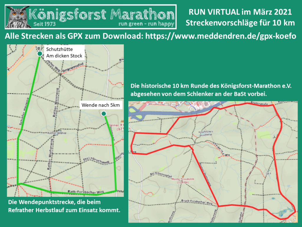 Run_Virtual_10km