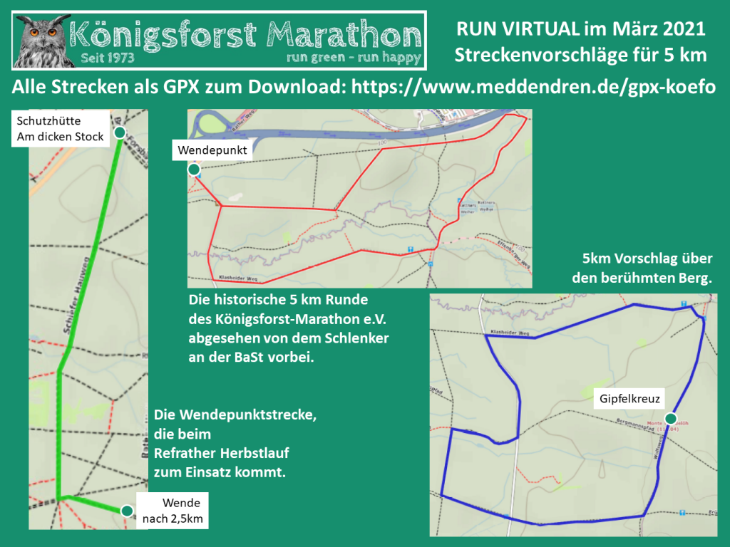 Run_Virtual_5km