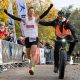 Ultra Sieg beim Königsforst Marathon 2021
