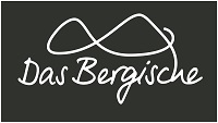 Logo – das Bergische