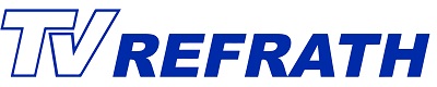 TV Refrath Logo
