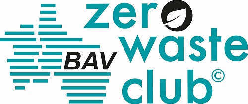 ZWC_Logo
