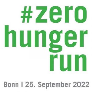 #ZHR Bonn 2022