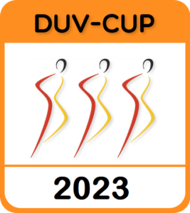DUVCup-2023