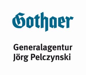 Gothaer Pelczynski