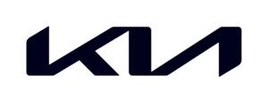 KIA_Logo