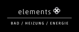 elements_2023